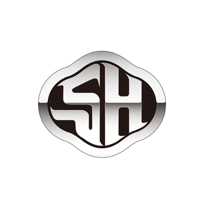 Soul Hood