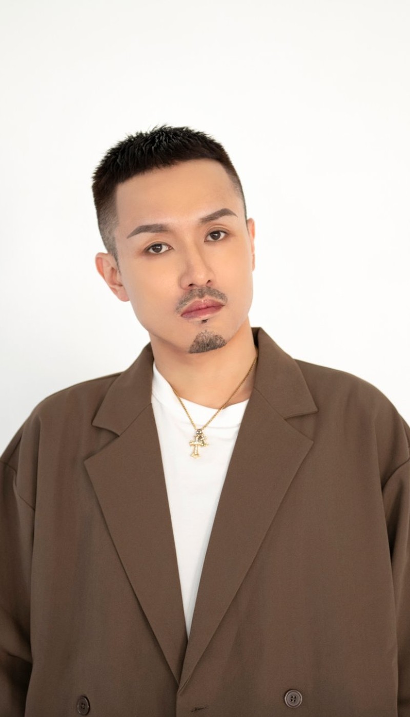 RYO
