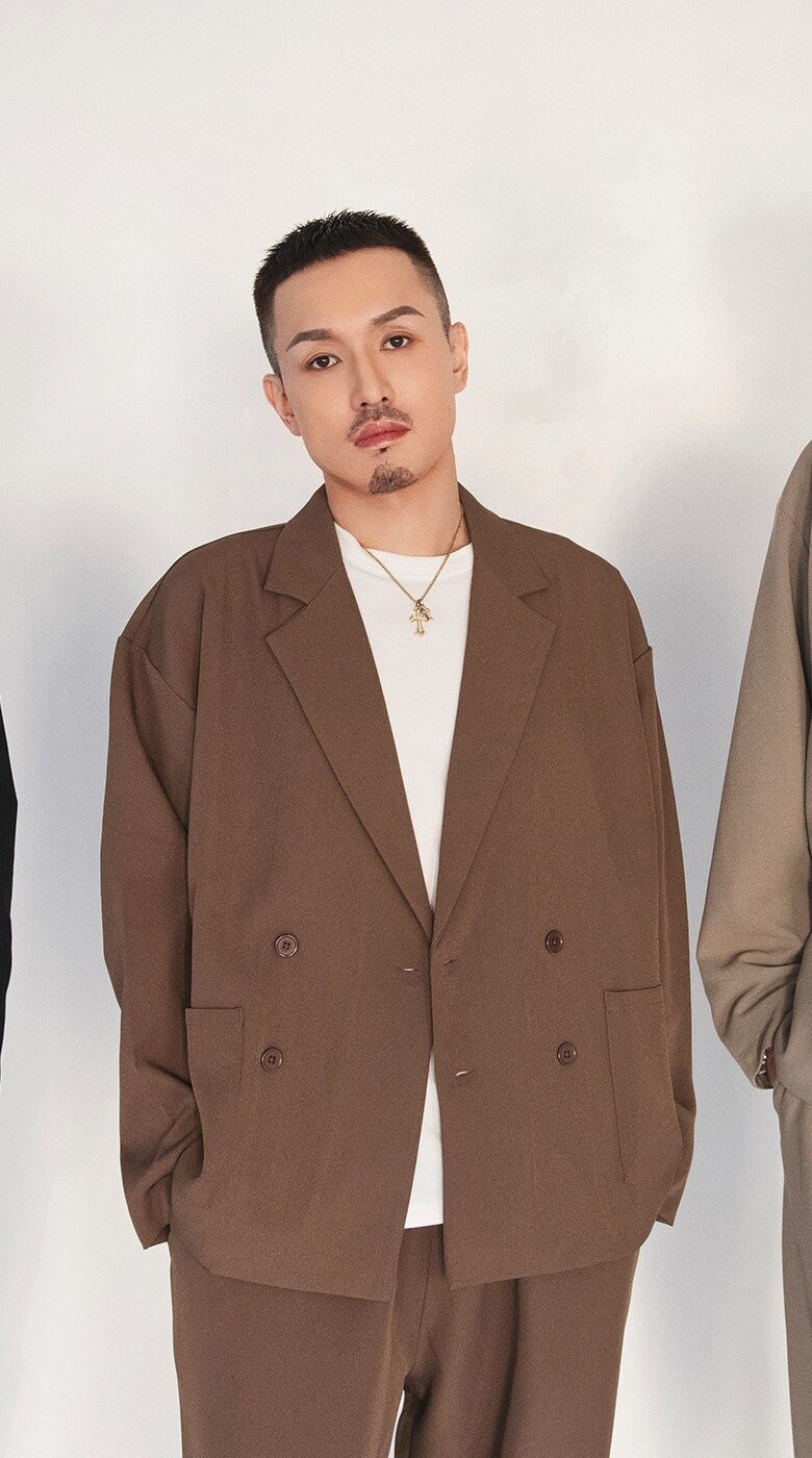 RYO